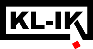 KL-IK Logo