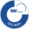 KL-IK ISO 9001