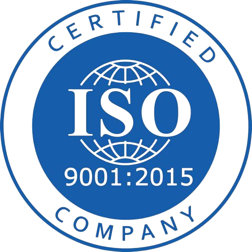 KL-IK ISO 9001